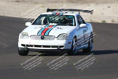 media/Oct-05-2025-Speed Ventures (Sun) [[aa9b841edf]]/Purple/Session 1 (Turn 3)/